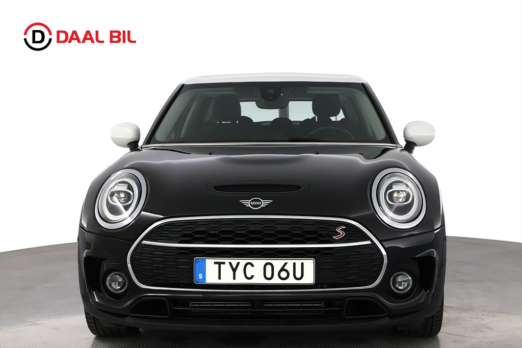 Mini MINI – bild 2