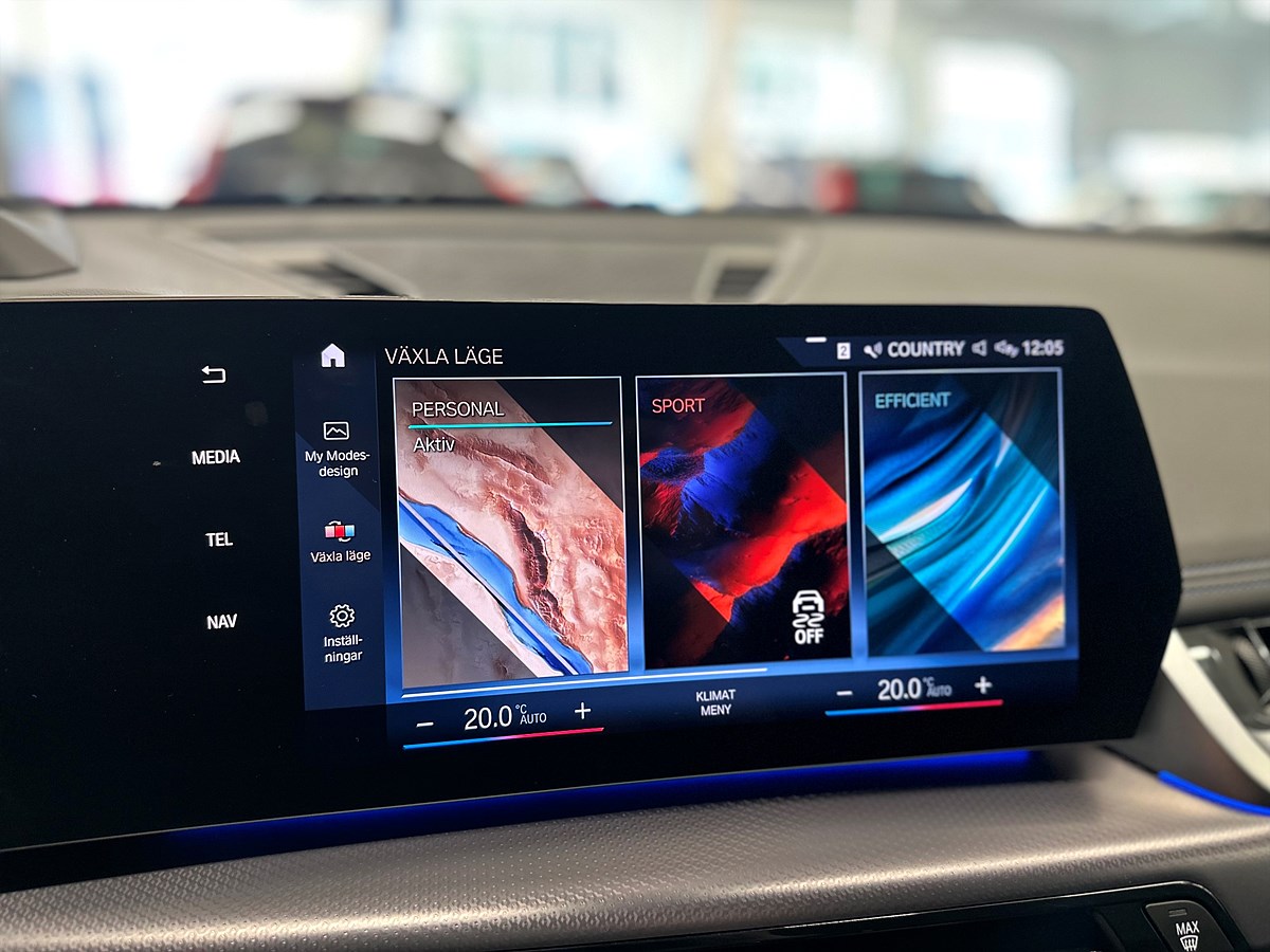 BMW X1 – bild 19