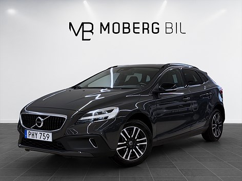 bild på bil