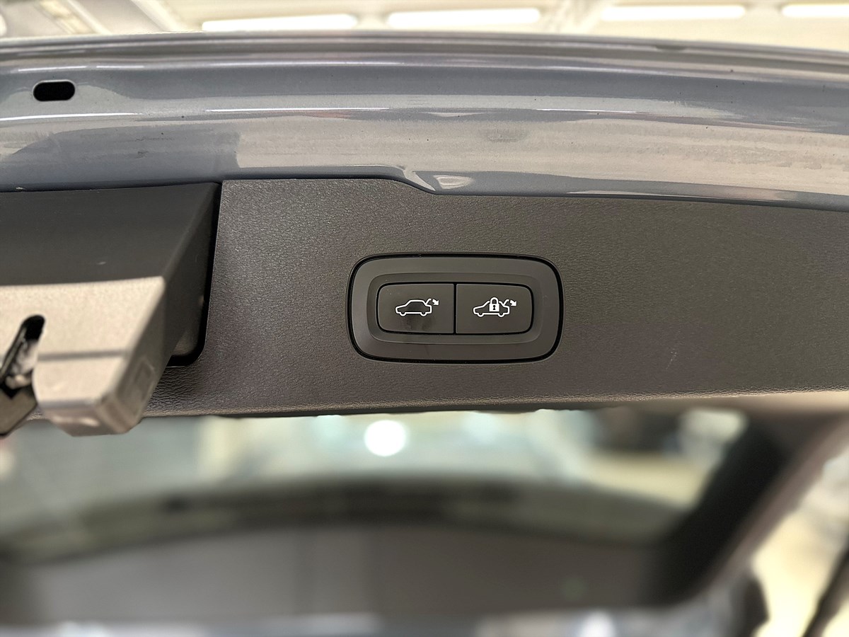 Volvo V60 – bild 9