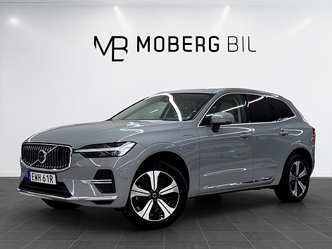 bild på bil