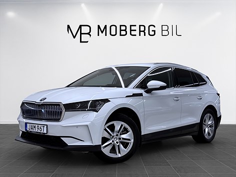 bild på bil
