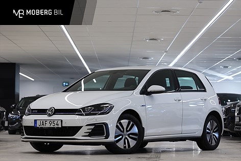 bild på bil