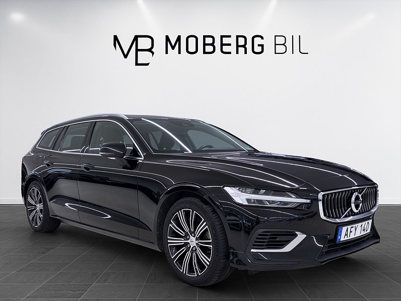 bild på bil