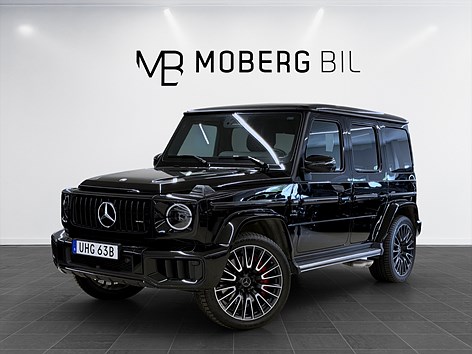 bild på bil