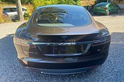 Tesla Model S 85, 378hk FreeCharge livet ut