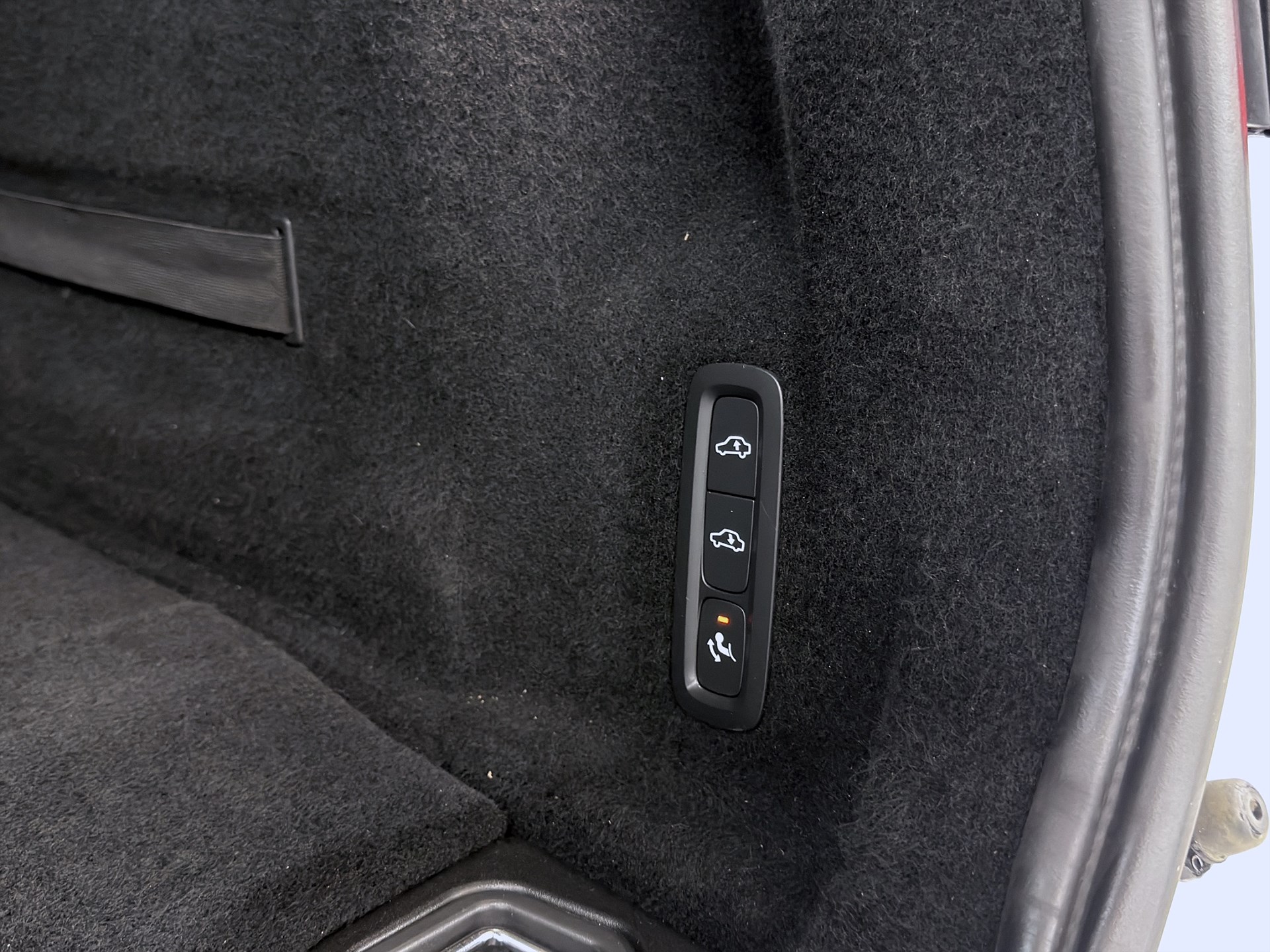 Volvo XC60 T8 392hk Inscription H/K 360 Massage