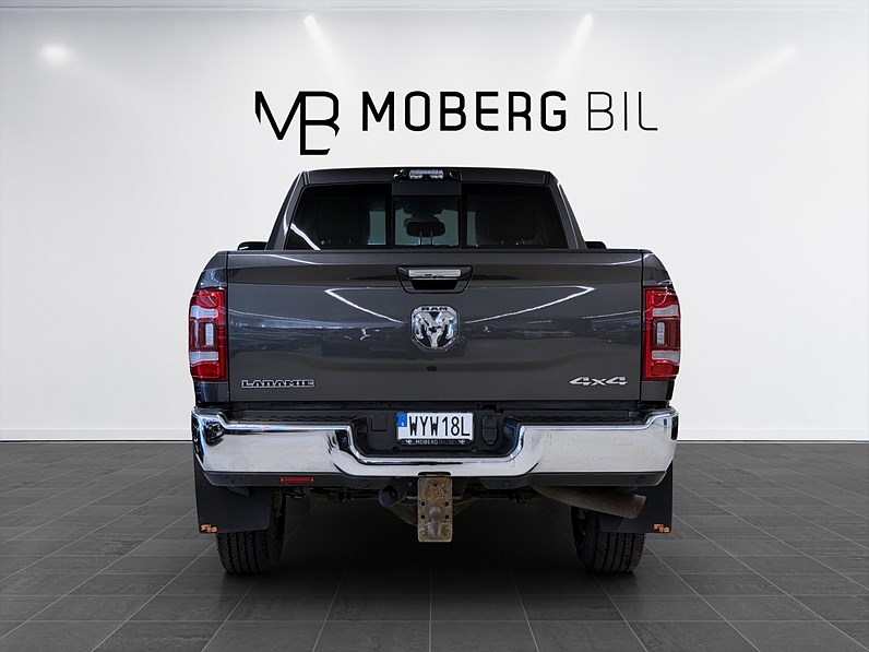 bild på bil