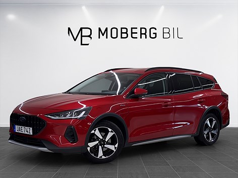 bild på bil