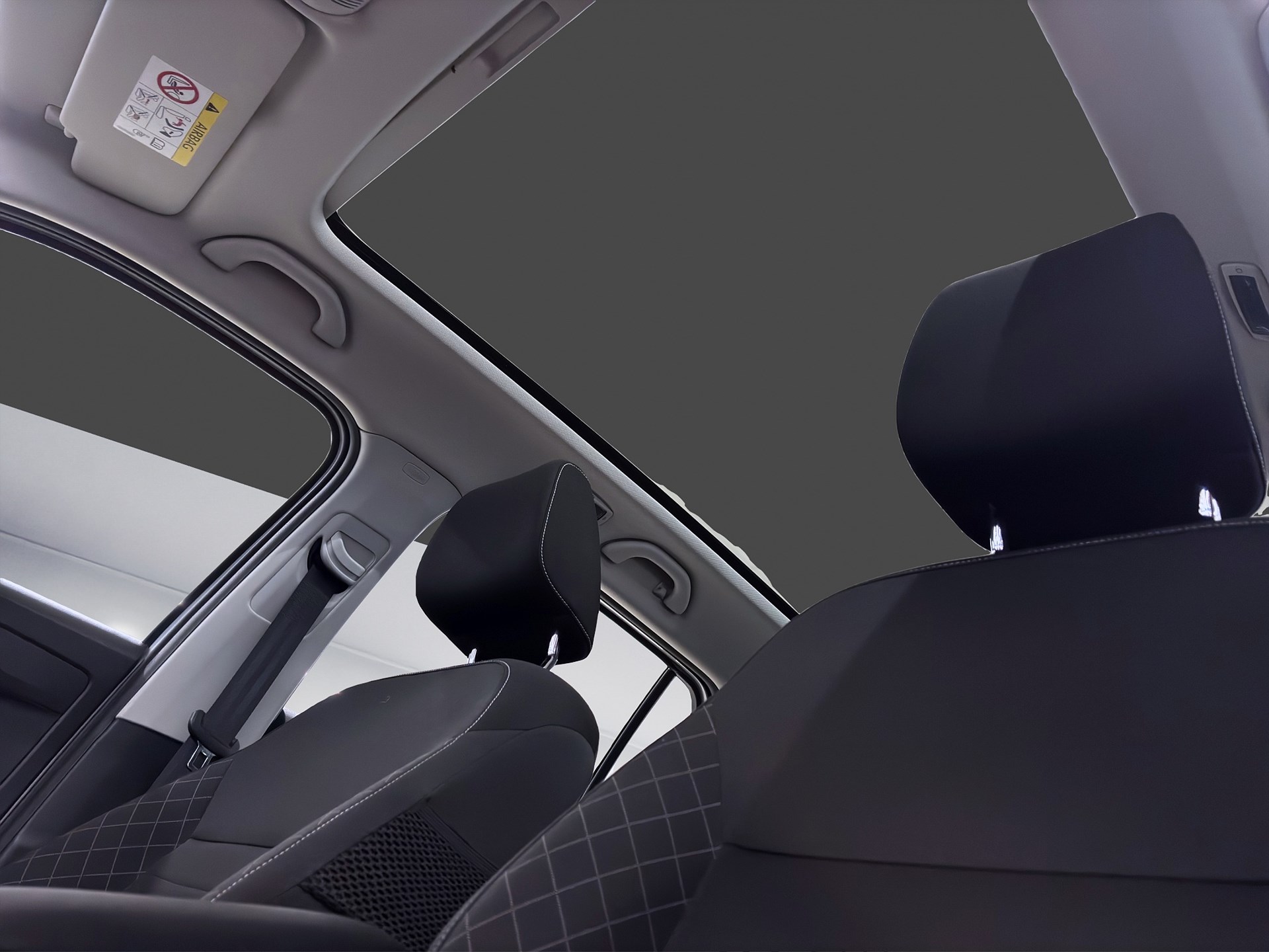 Škoda Fabia Kombi 1.2 TSI Manuell 90hk Style Pano Drag PDC