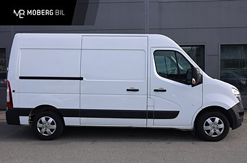 bild på bil