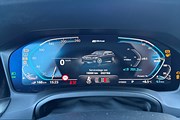 BMW 330e xDrive Touring Steptronic, 292hk, 2021