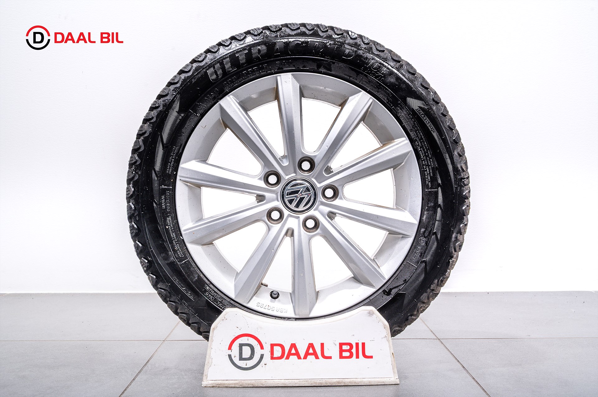 Volkswagen e-Golf, 136hp, 2020