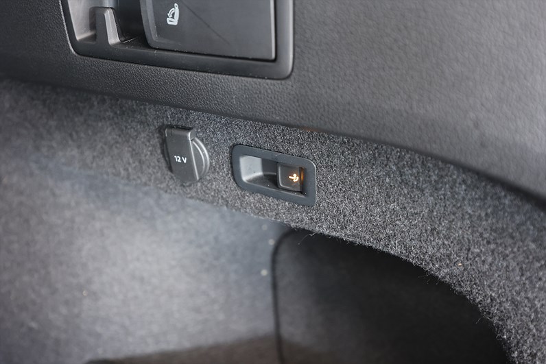 Volkswagen Passat SC GTE 218hk Exeutive HUD Pano Nappa Massage