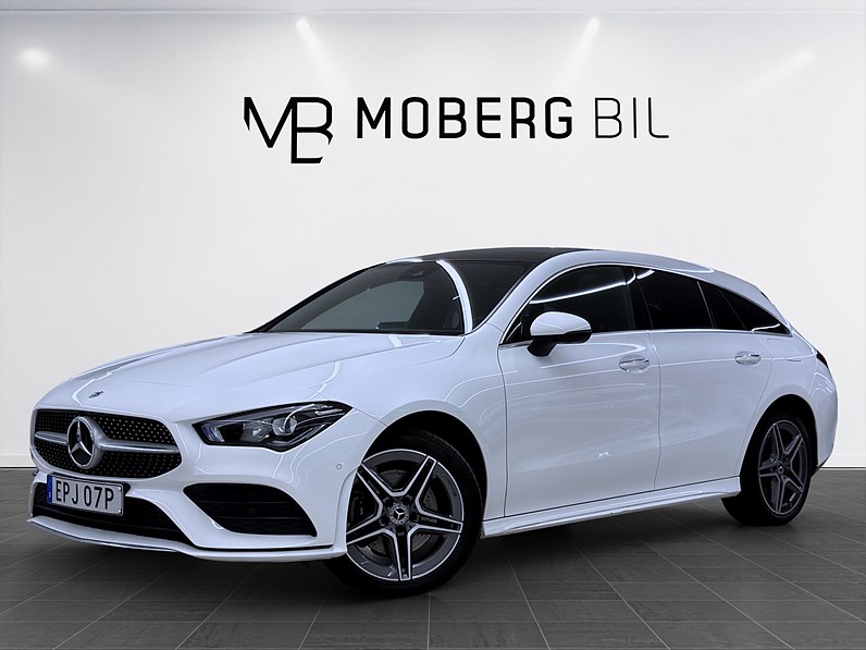 bild på bil
