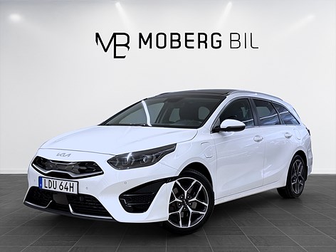 bild på bil