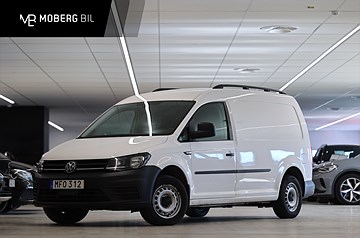 bild på bil