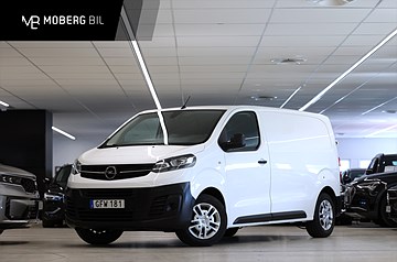 bild på bil
