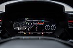 Audi RS3 2025 - miniatyr 44
