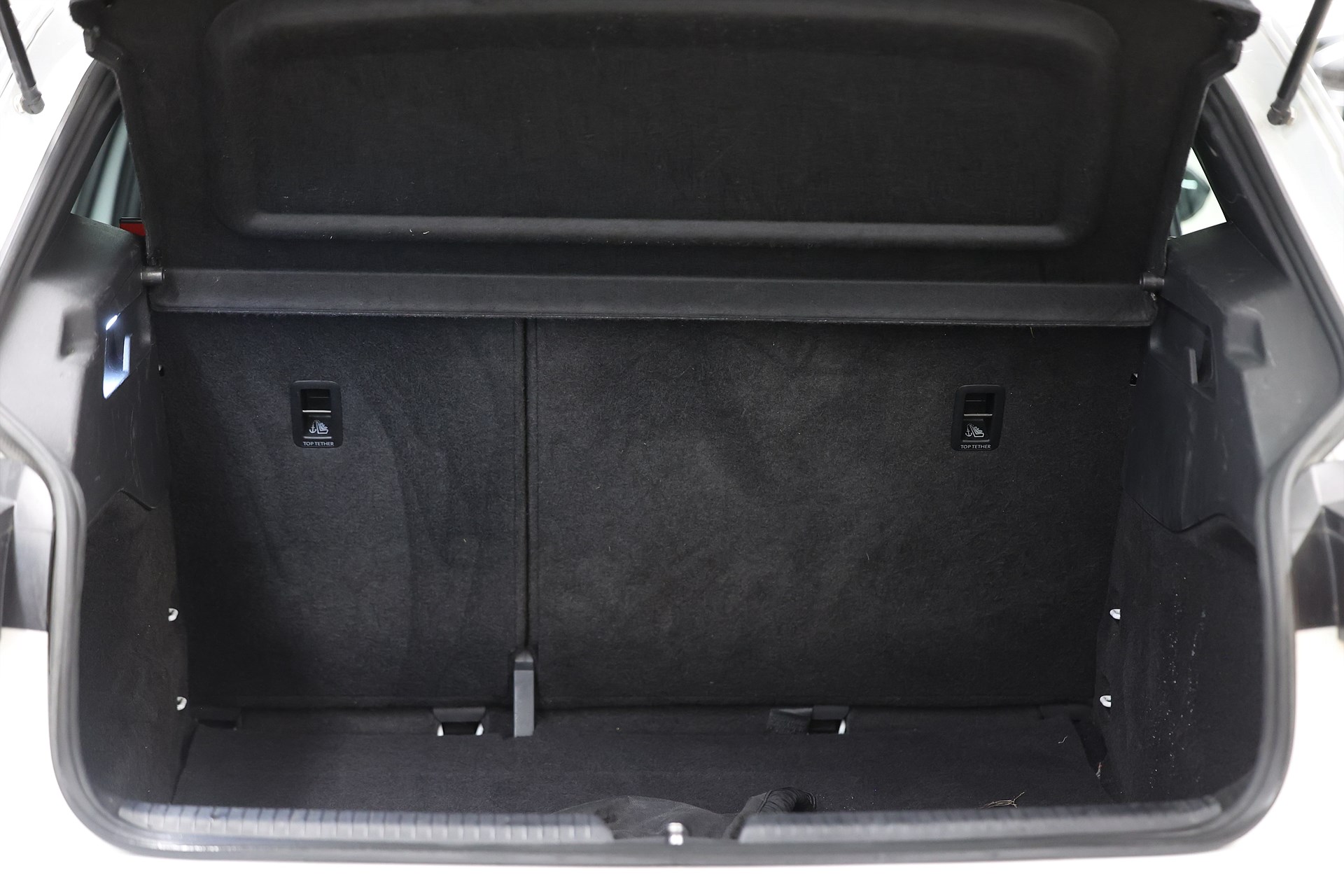 Cupra Born 204hk *Hjulkampanj!* Värmare B-kamera Navi Farth