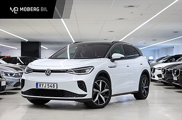 bild på bil