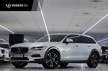 bild på bil