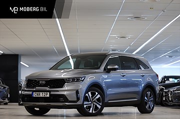 bild på bil