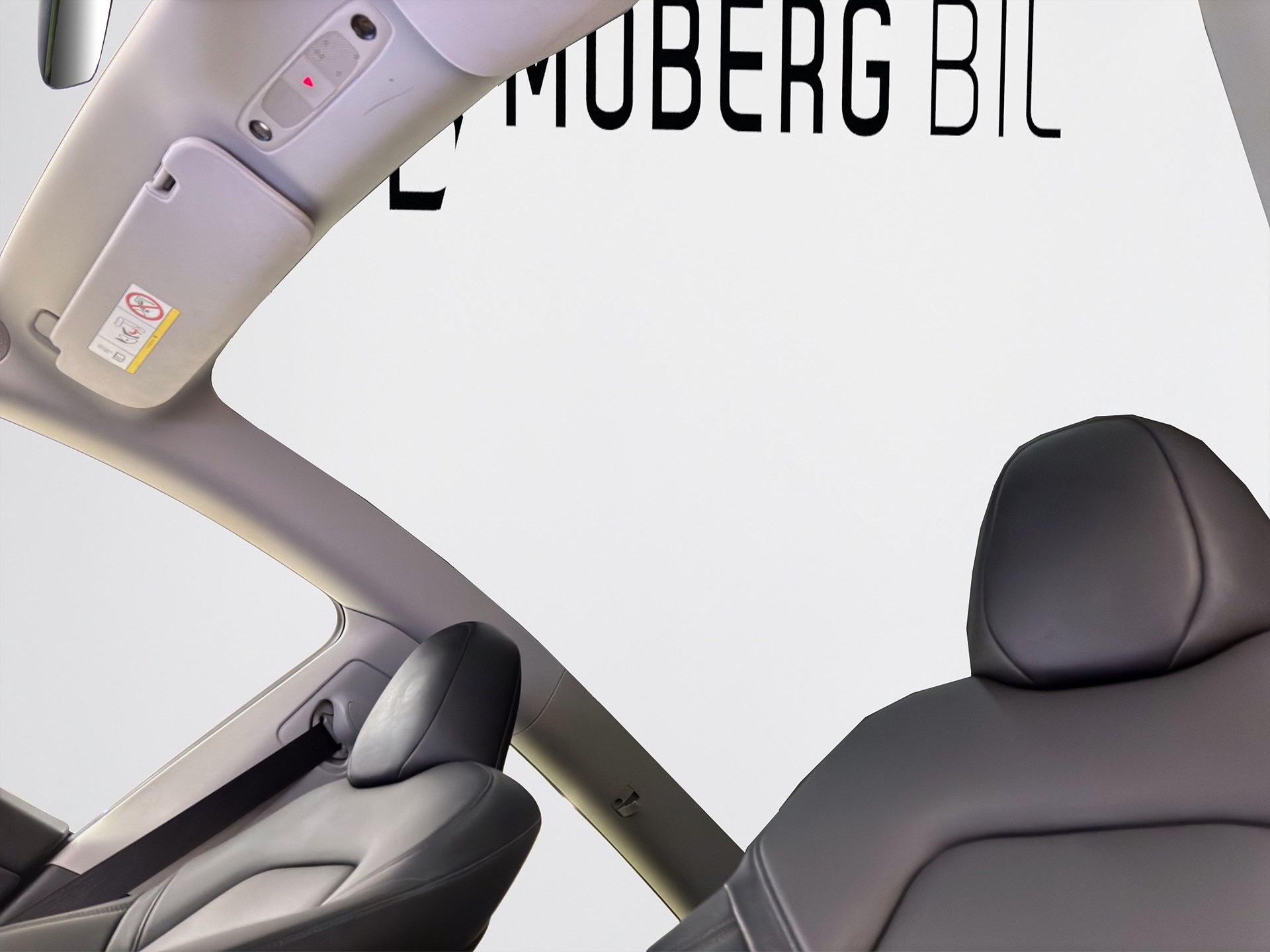 bild på bil