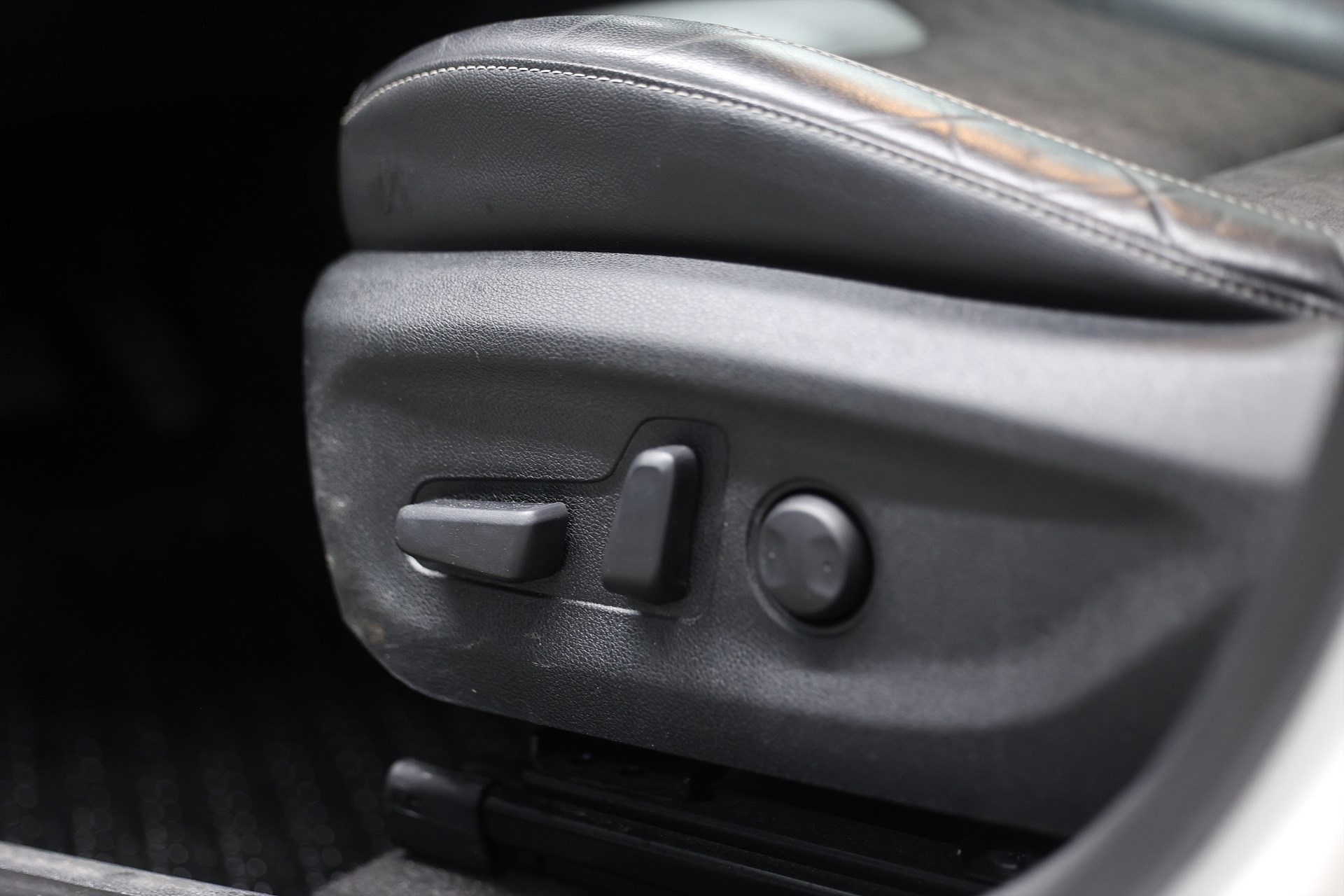 Kia Niro P-HEV 141hk Advance Plus B-kamera Navi