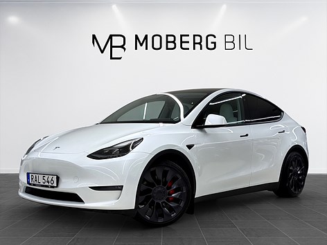 bild på bil