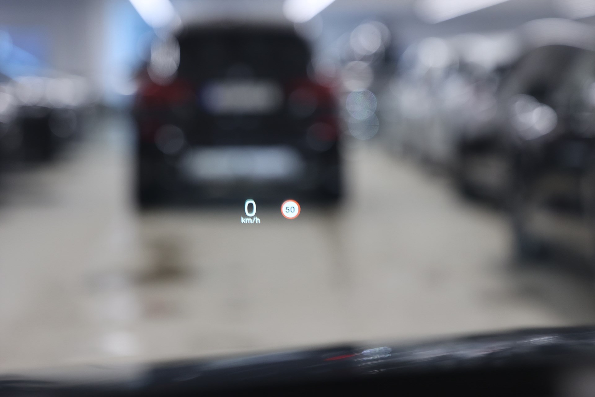 Volvo V60 B3 163hk Inscription H/K HUD Pano Massage 360 Drag