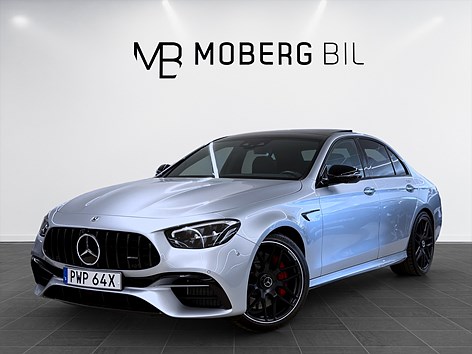 bild på bil