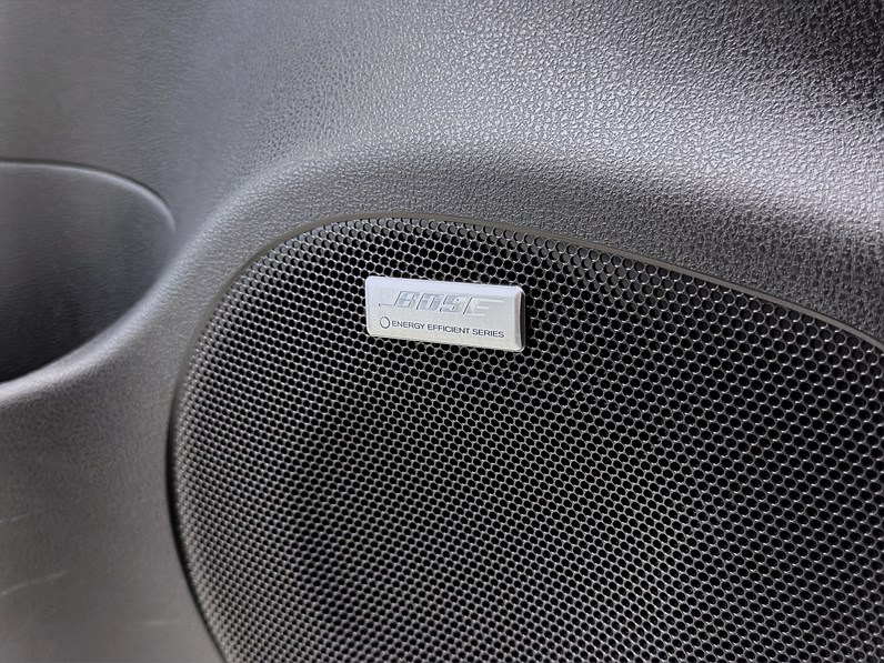 Nissan Leaf 150hk Tekna ProPilot BOSE 360 Navi CarPlay