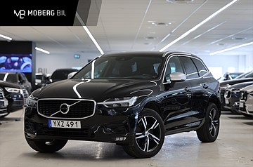 bild på bil
