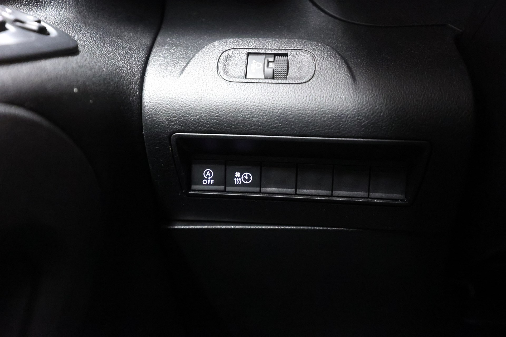 Peugeot Partner L1 1.5 4x4 130hk Värmare Drag PDC MOMS