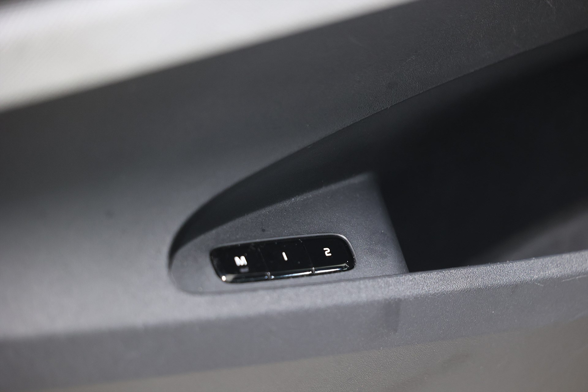 Polestar 2 Long Range Single Motor *Hjulkampanj!* Pilot Plus