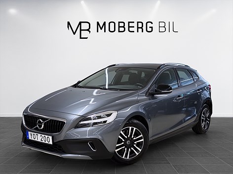 bild på bil