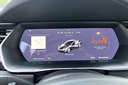 Tesla Model S Long Range AWD, 423hk, 2020
