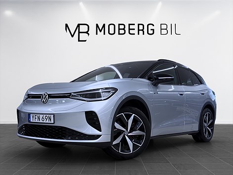bild på bil