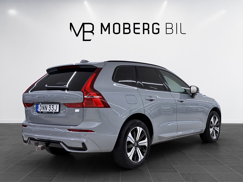 bild på bil
