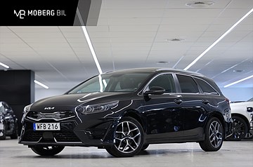 bild på bil
