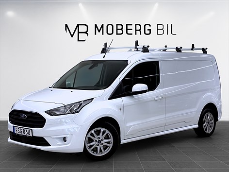 bild på bil