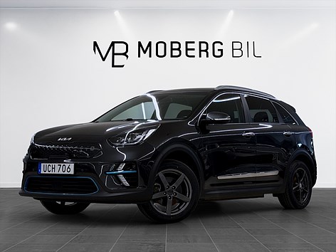bild på bil