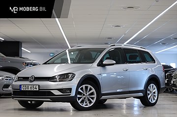 bild på bil