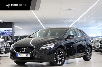 bild på bil