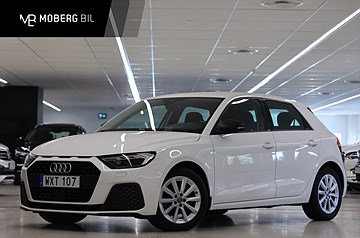 bild på bil