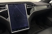Tesla Model S 75D 525hk Dual Freecharge 88%SOH