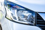 Nissan NV300 2019 - miniatyr 30