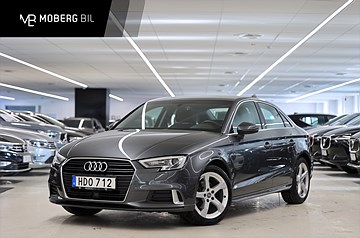 bild på bil