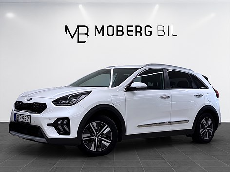 bild på bil